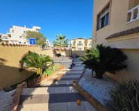 Revente - Villa -
Orihuela Costa - Villamartín-las Filipinas