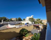 Revente - Villa -
Orihuela Costa - Villamartín-las Filipinas