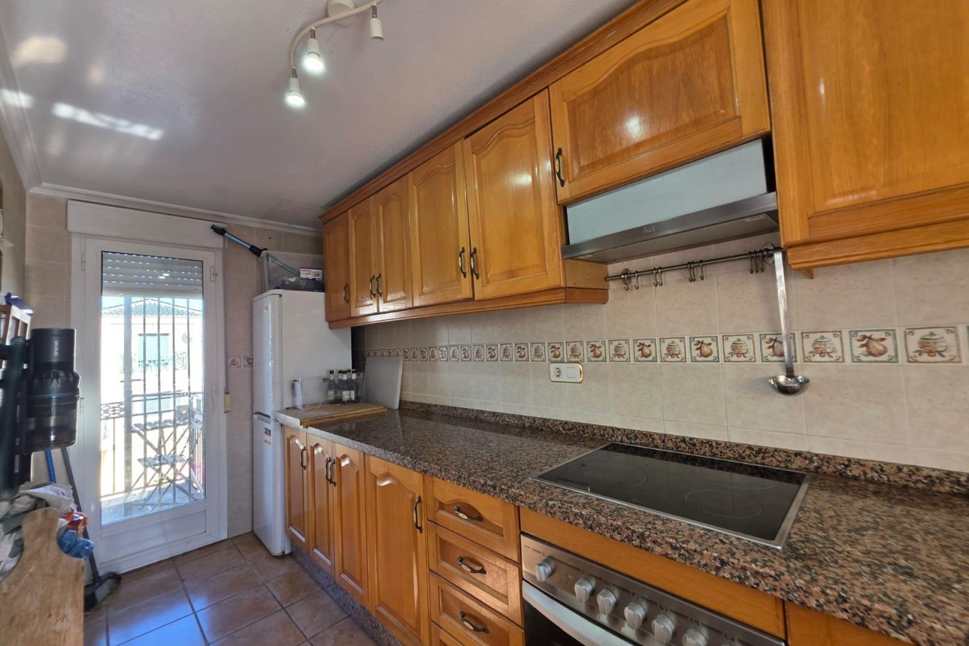 Revente - Villa -
Orihuela Costa - Villamartín-las Filipinas