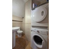 Revente - Villa -
Orihuela Costa - Villamartín-las Filipinas