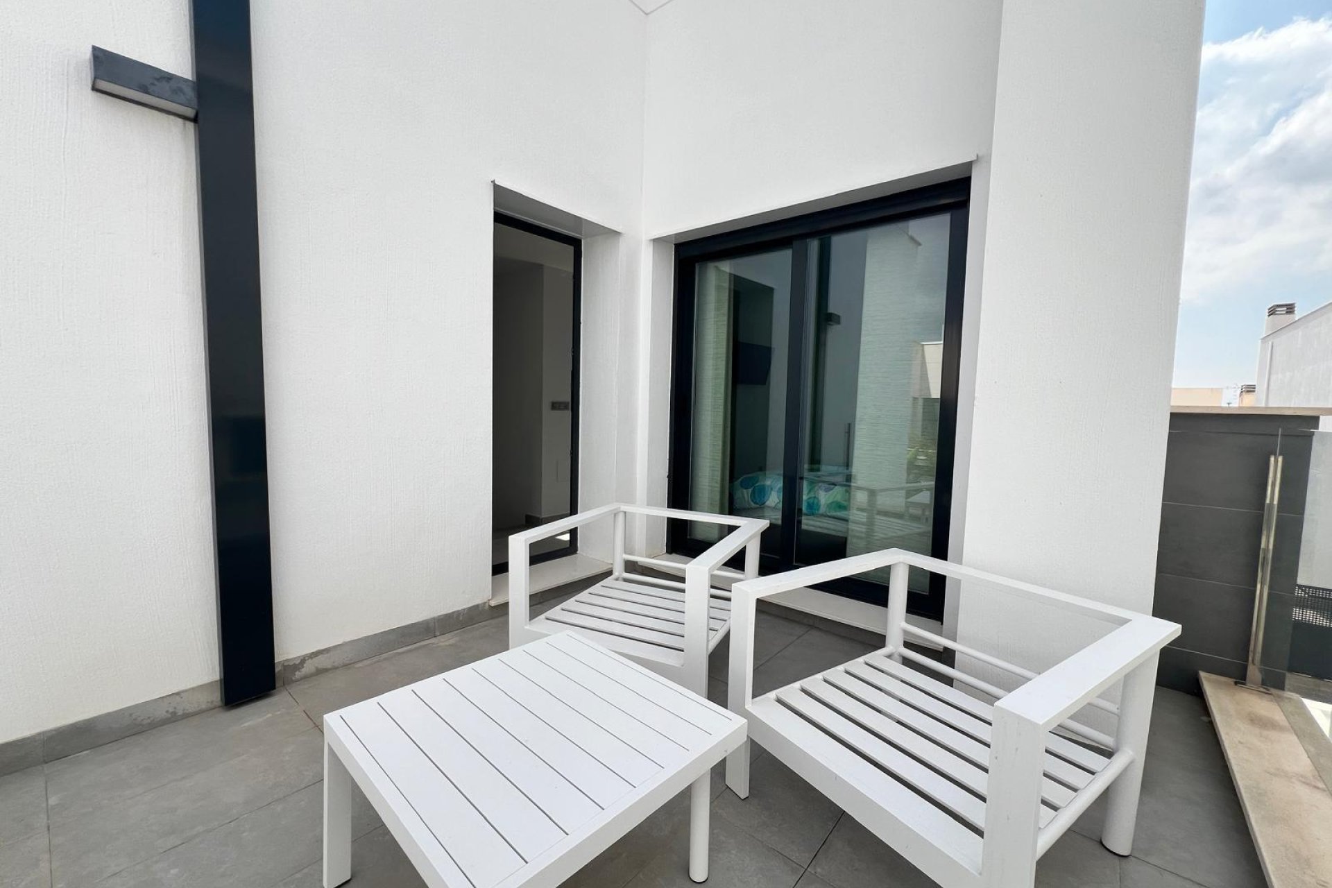 Revente - Villa -
Orihuela Costa - Villamartín-las Filipinas