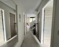 Revente - Villa -
Orihuela Costa - Villamartín-las Filipinas