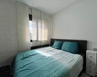 Revente - Villa -
Orihuela Costa - Villamartín-las Filipinas