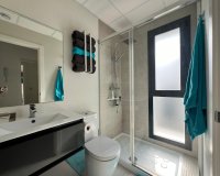 Revente - Villa -
Orihuela Costa - Villamartín-las Filipinas