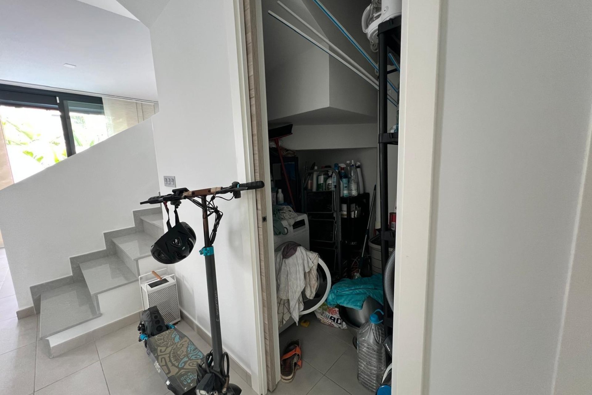 Revente - Villa -
Orihuela Costa - Villamartín-las Filipinas