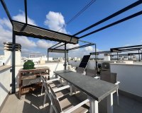 Revente - Villa -
Orihuela Costa - Villamartín-las Filipinas