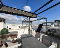 Revente - Villa -
Orihuela Costa - Villamartín-las Filipinas