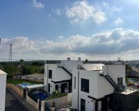 Revente - Villa -
Orihuela Costa - Villamartín-las Filipinas