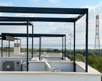 Revente - Villa -
Orihuela Costa - Villamartín-las Filipinas