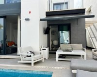 Revente - Villa -
Orihuela Costa - Villamartín-las Filipinas