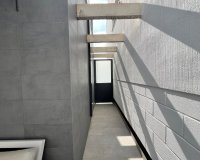 Revente - Villa -
Orihuela Costa - Villamartín-las Filipinas