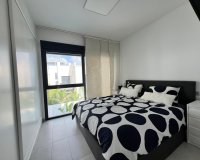 Revente - Villa -
Orihuela Costa - Villamartín-las Filipinas