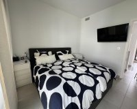 Revente - Villa -
Orihuela Costa - Villamartín-las Filipinas