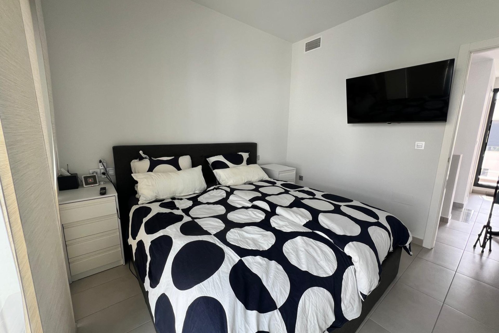 Revente - Villa -
Orihuela Costa - Villamartín-las Filipinas