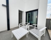 Revente - Villa -
Orihuela Costa - Villamartín-las Filipinas