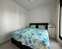 Revente - Villa -
Orihuela Costa - Villamartín-las Filipinas