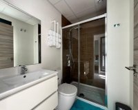Revente - Villa -
Orihuela Costa - Villamartín-las Filipinas