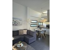 Revente - Villa -
Orihuela Costa - Villamartín