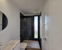 Revente - Villa -
Orihuela Costa - Villamartín