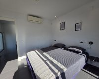 Revente - Villa -
Orihuela Costa - Villamartín