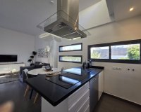 Revente - Villa -
Orihuela Costa - Villamartín