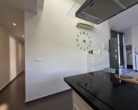 Revente - Villa -
Orihuela Costa - Villamartín