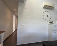 Revente - Villa -
Orihuela Costa - Villamartín