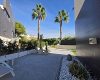Revente - Villa -
Orihuela Costa - Villamartín
