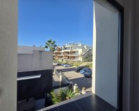 Revente - Villa -
Orihuela Costa - Villamartín