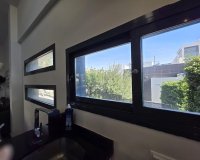 Revente - Villa -
Orihuela Costa - Villamartín