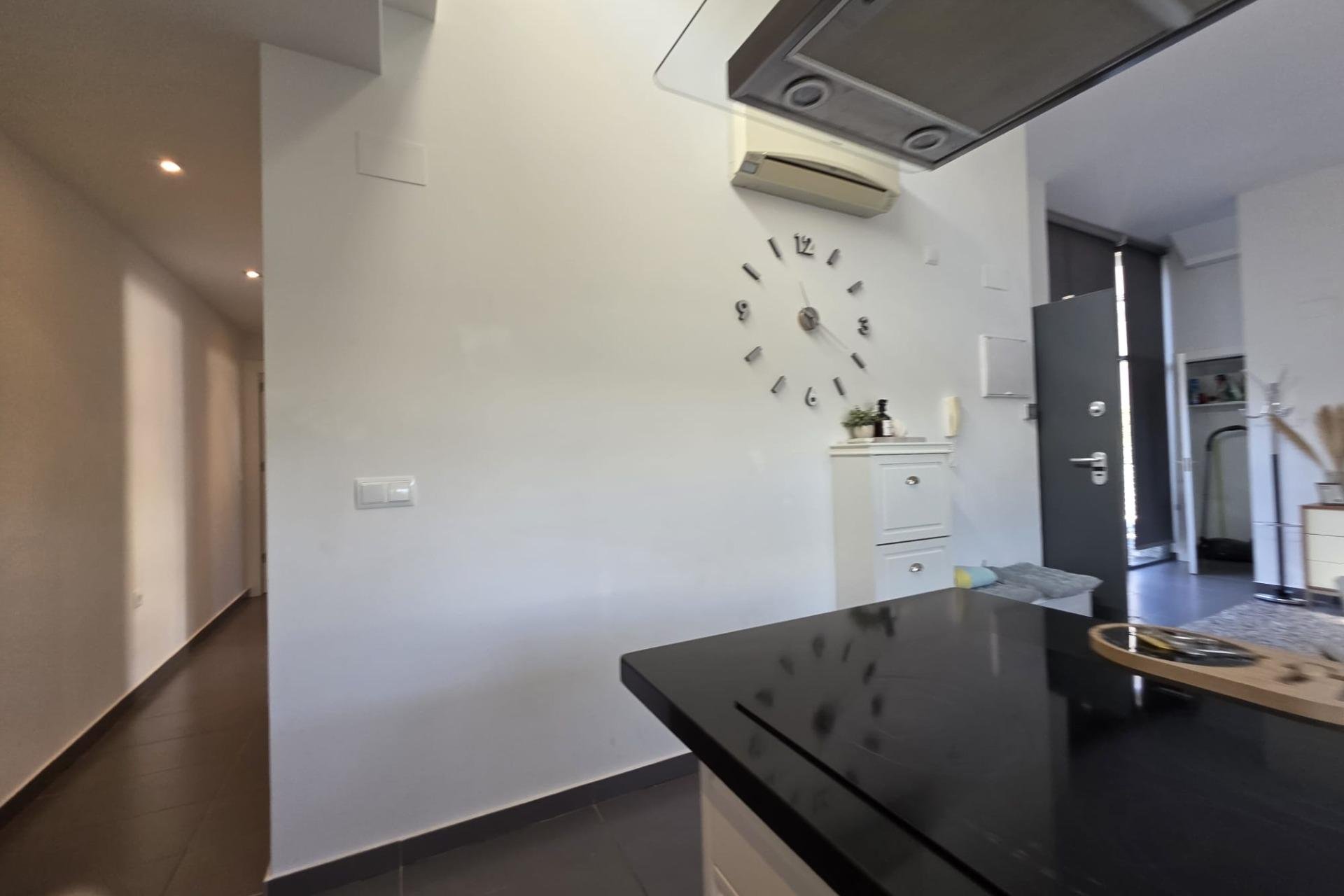 Revente - Villa -
Orihuela Costa - Villamartín