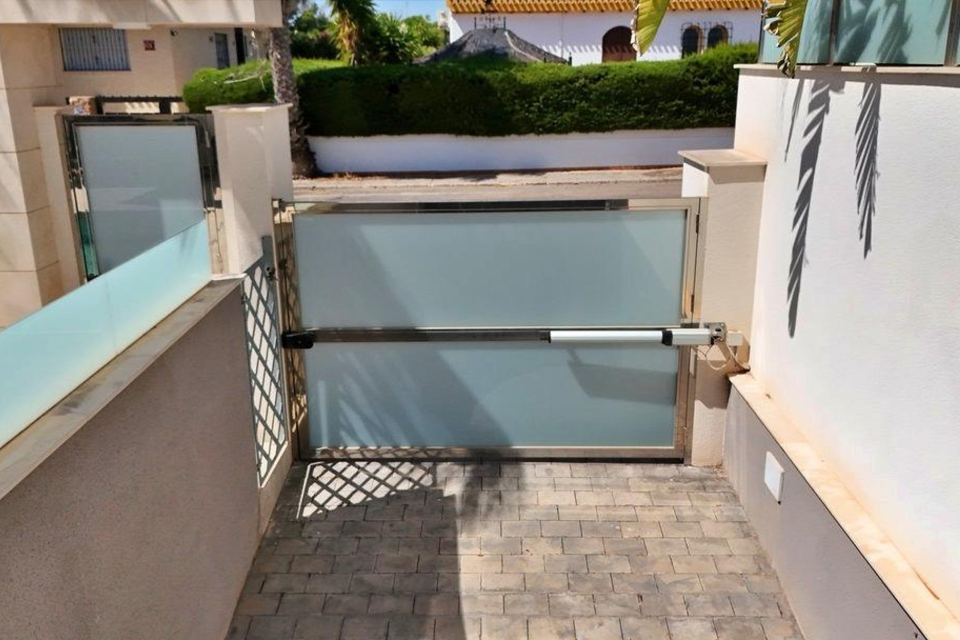 Revente - Villa -
Orihuela Costa - Villamartín