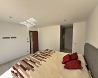 Revente - Villa -
Orihuela Costa - Villamartín