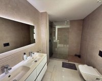 Revente - Villa -
Orihuela Costa - Villamartín