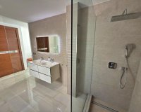 Revente - Villa -
Orihuela Costa - Villamartín