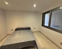 Revente - Villa -
Orihuela Costa - Villamartín