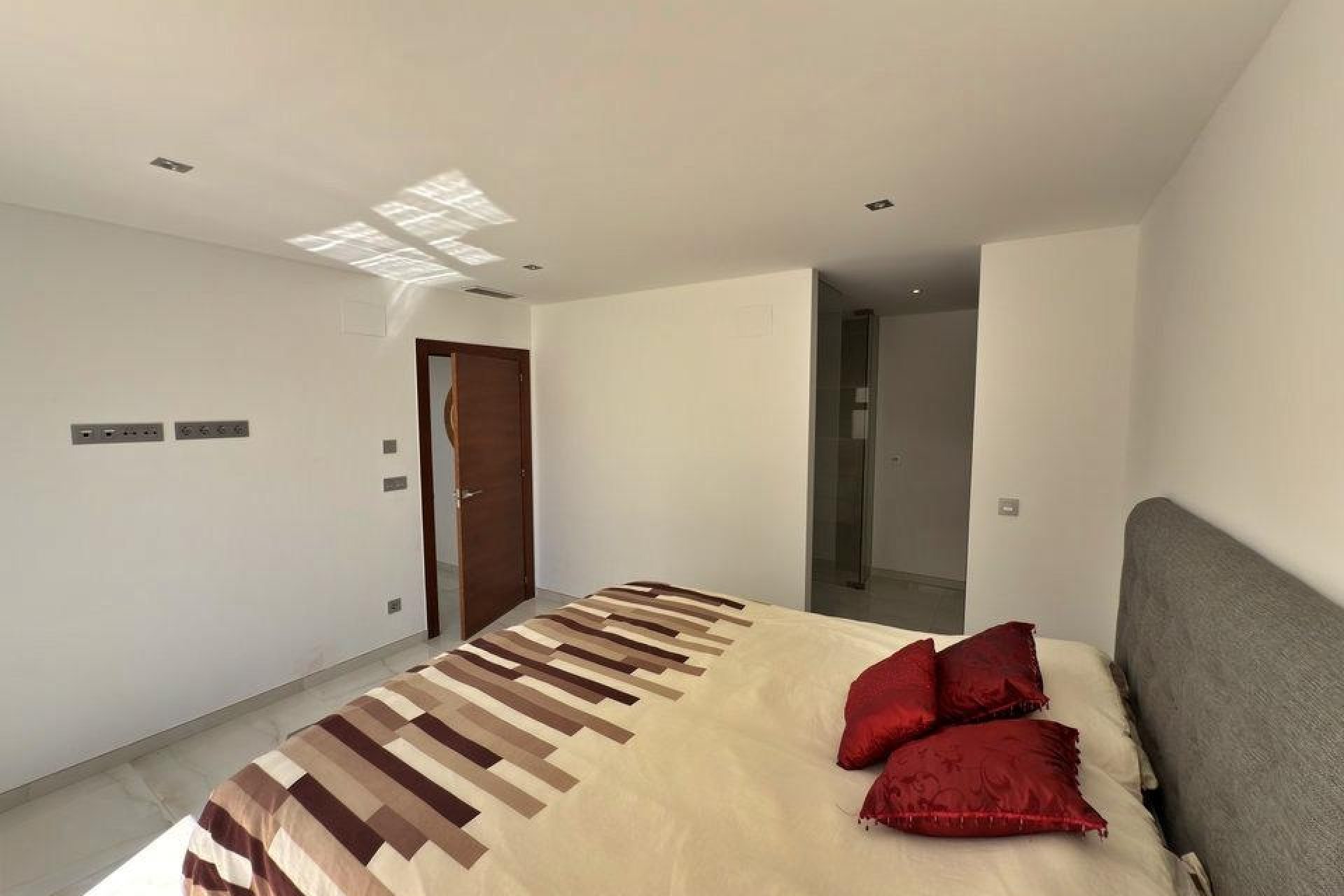 Revente - Villa -
Orihuela Costa - Villamartín