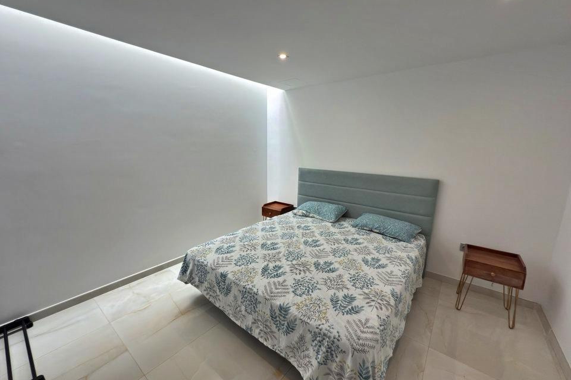Revente - Villa -
Orihuela Costa - Villamartín