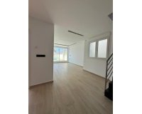 Revente - Villa Penthouse -
Torrevieja - Aguas Nuevas