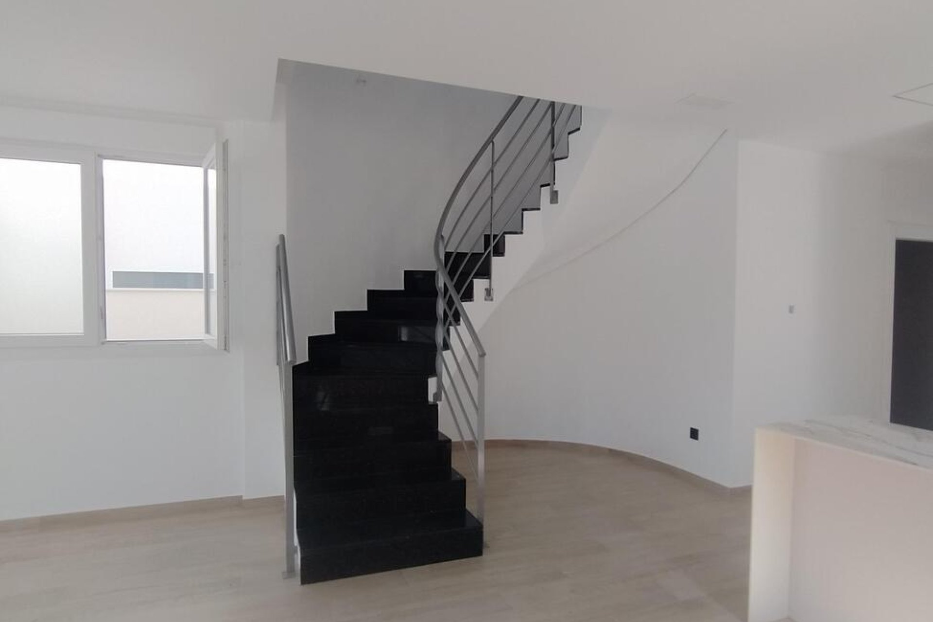 Revente - Villa Penthouse -
Torrevieja - Aguas Nuevas