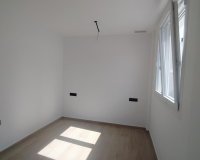 Revente - Villa Penthouse -
Torrevieja - Aguas Nuevas