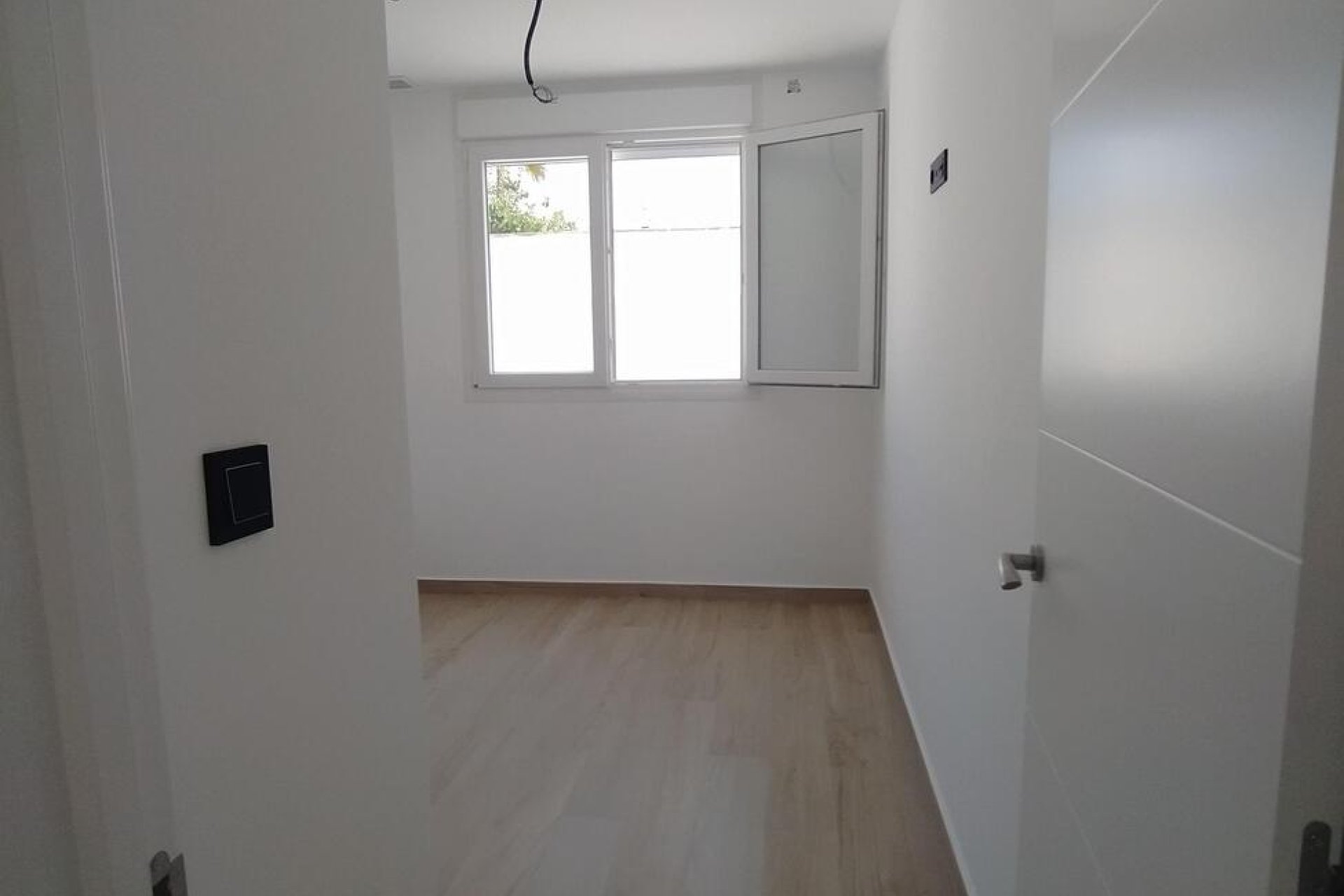 Revente - Villa Penthouse -
Torrevieja - Aguas Nuevas