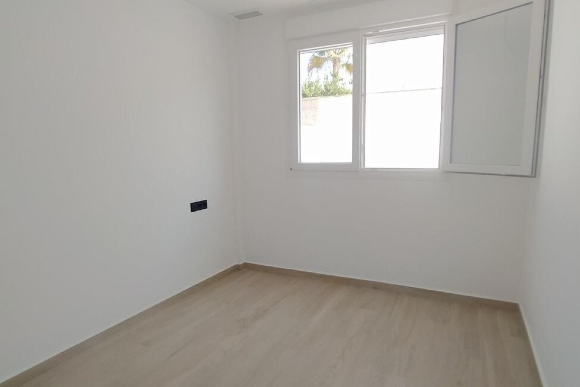 Revente - Villa Penthouse -
Torrevieja - Aguas Nuevas