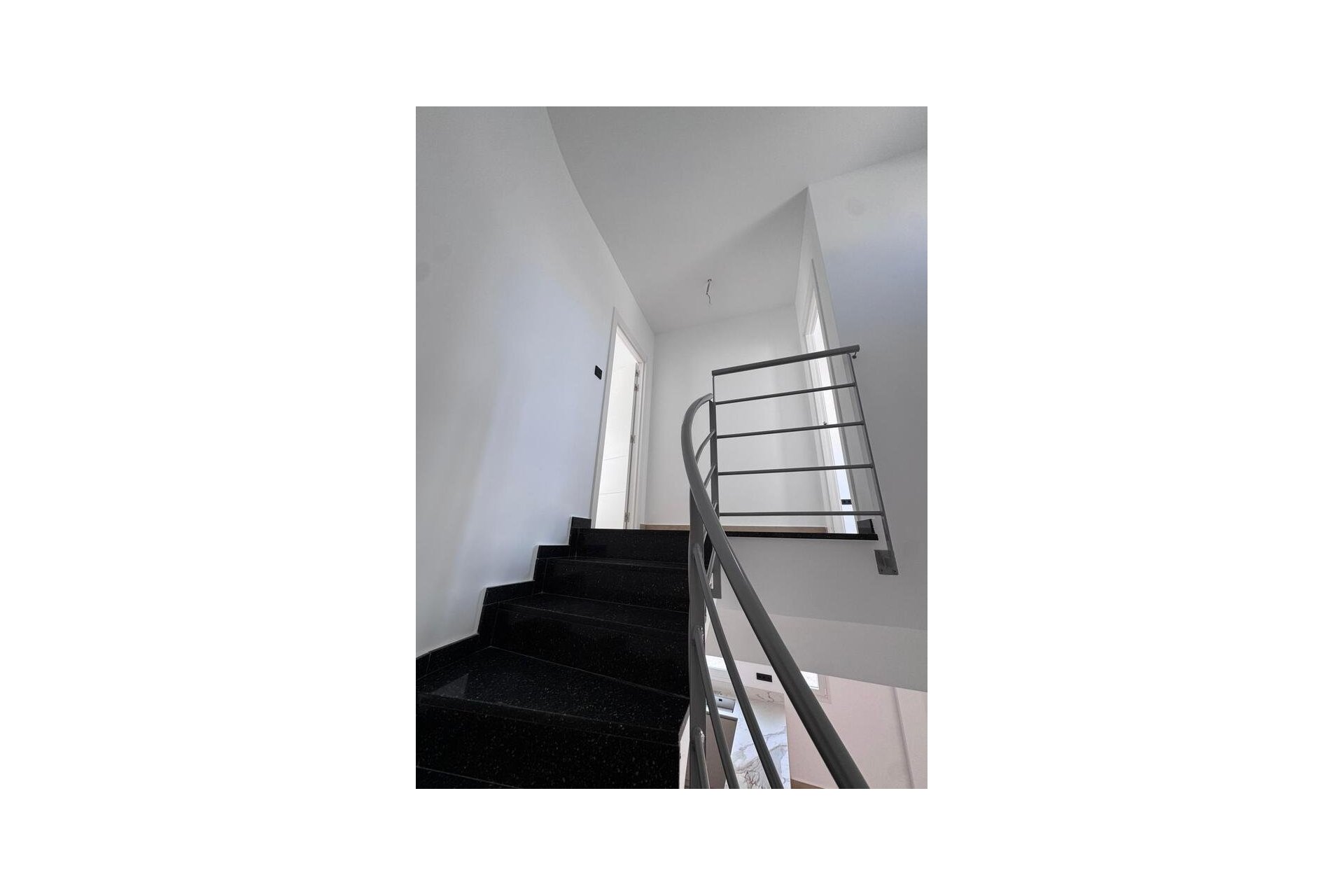 Revente - Villa Penthouse -
Torrevieja - Aguas Nuevas