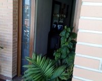 Revente - Villa -
Pilar de la Horadada - Costa Blanca