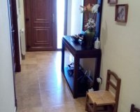 Revente - Villa -
Pilar de la Horadada - Costa Blanca