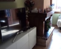 Revente - Villa -
Pilar de la Horadada - Costa Blanca