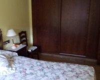 Revente - Villa -
Pilar de la Horadada - Costa Blanca