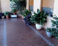 Revente - Villa -
Pilar de la Horadada - Costa Blanca