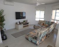 Revente - Villa -
Pilar de la Horadada - Costa Blanca